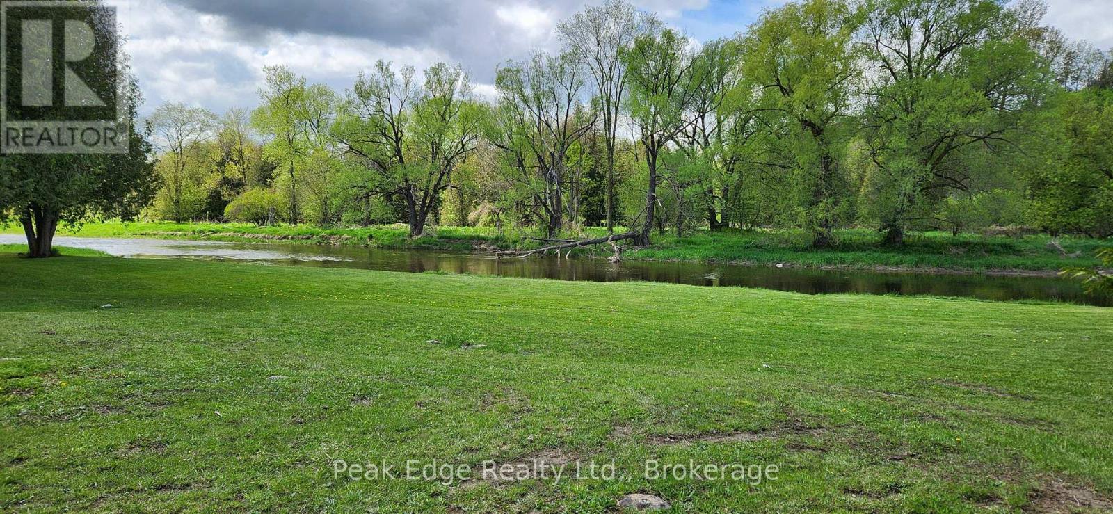 9840 Baseline Road, Minto, Ontario  N0G 1M0 - Photo 31 - X12032417