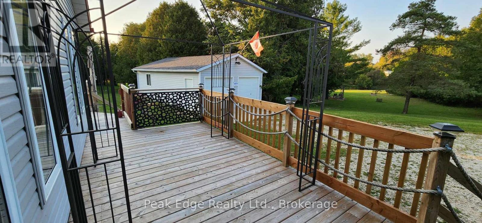 9840 Baseline Road, Minto, Ontario  N0G 1M0 - Photo 34 - X12032417