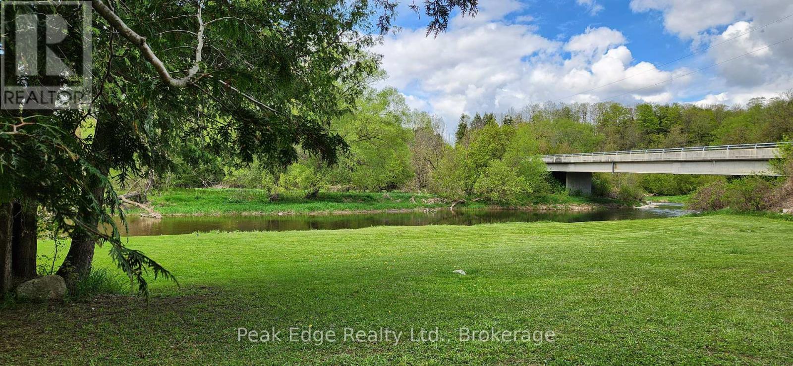 9840 Baseline Road, Minto, Ontario  N0G 1M0 - Photo 35 - X12032417