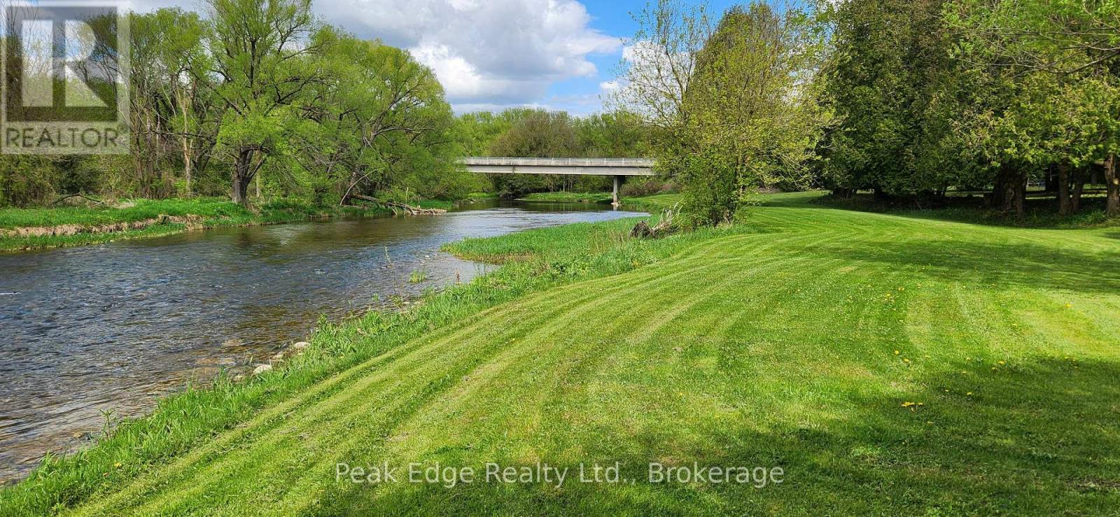 9840 Baseline Road, Minto, Ontario  N0G 1M0 - Photo 36 - X12032417