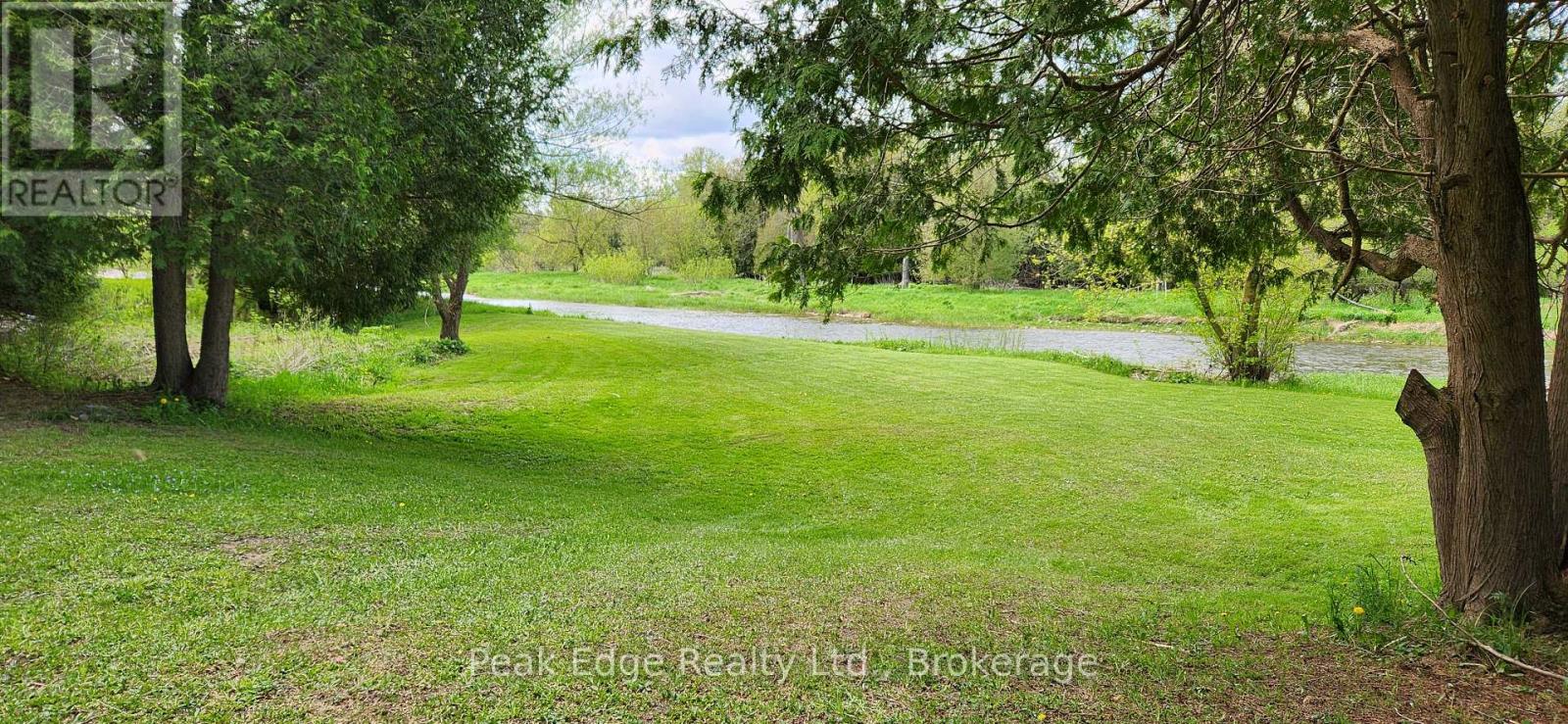 9840 Baseline Road, Minto, Ontario  N0G 1M0 - Photo 39 - X12032417