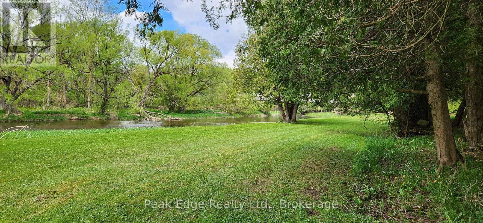 9840 Baseline Road, Minto, Ontario  N0G 1M0 - Photo 40 - X12032417