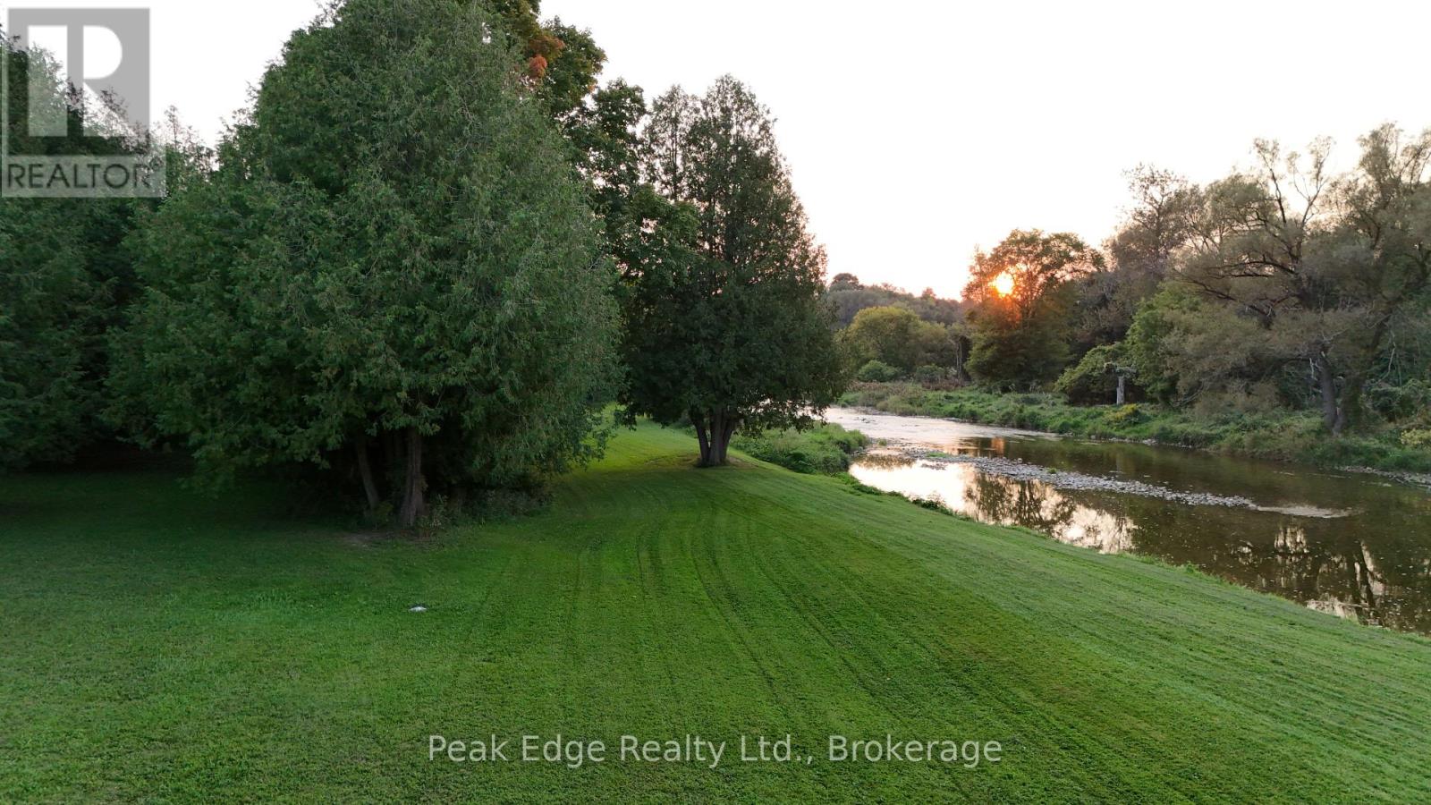9840 Baseline Road, Minto, Ontario  N0G 1M0 - Photo 42 - X12032417