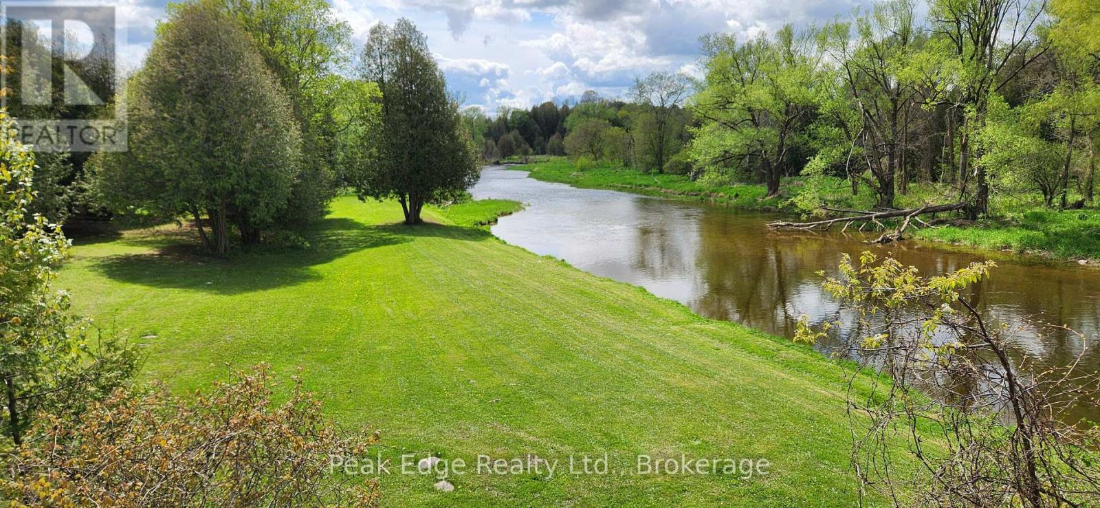 9840 Baseline Road, Minto, Ontario  N0G 1M0 - Photo 9 - X12032417