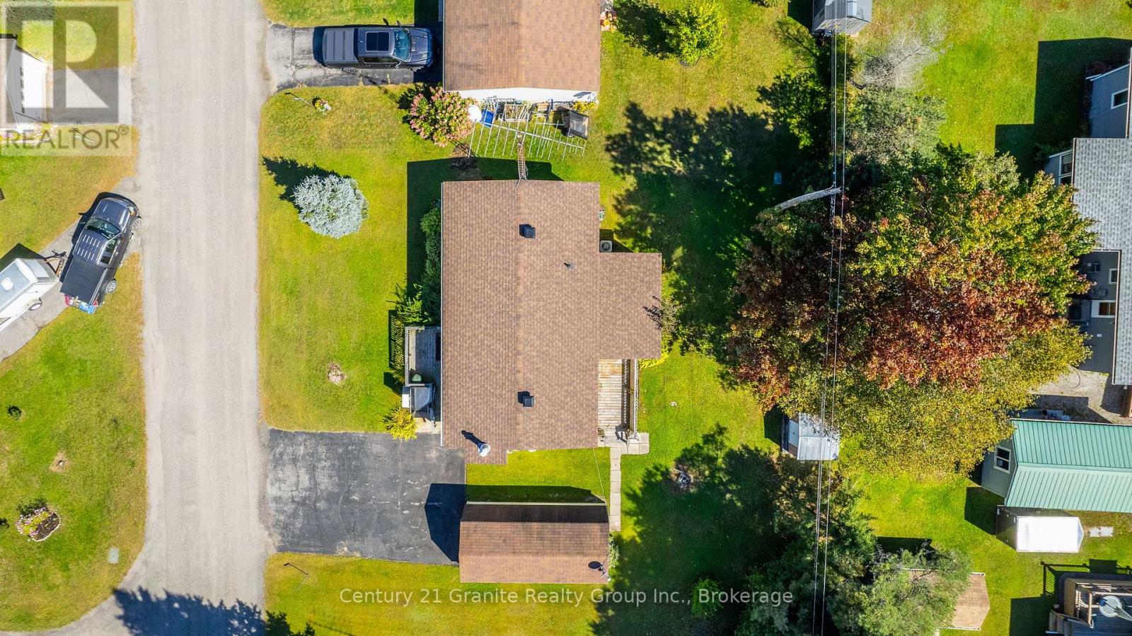 1034 Eighth Lane, Minden Hills, Ontario  K0M 2K0 - Photo 41 - X12032448