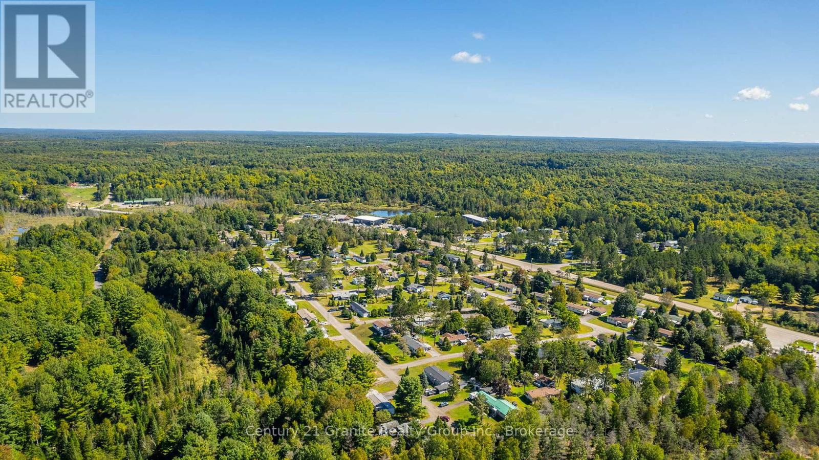 1034 Eighth Lane, Minden Hills, Ontario  K0M 2K0 - Photo 42 - X12032448