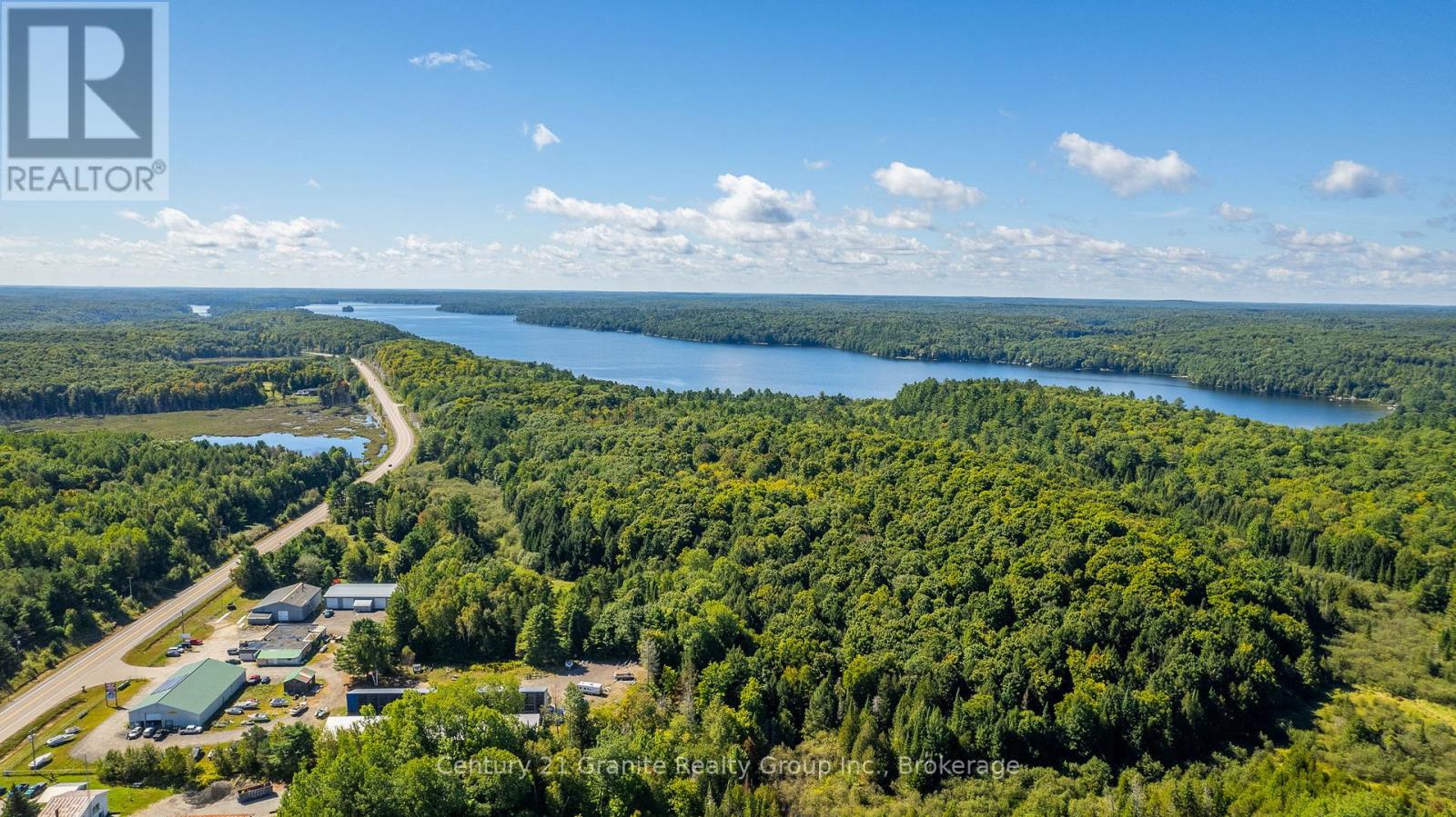 1034 Eighth Lane, Minden Hills, Ontario  K0M 2K0 - Photo 44 - X12032448