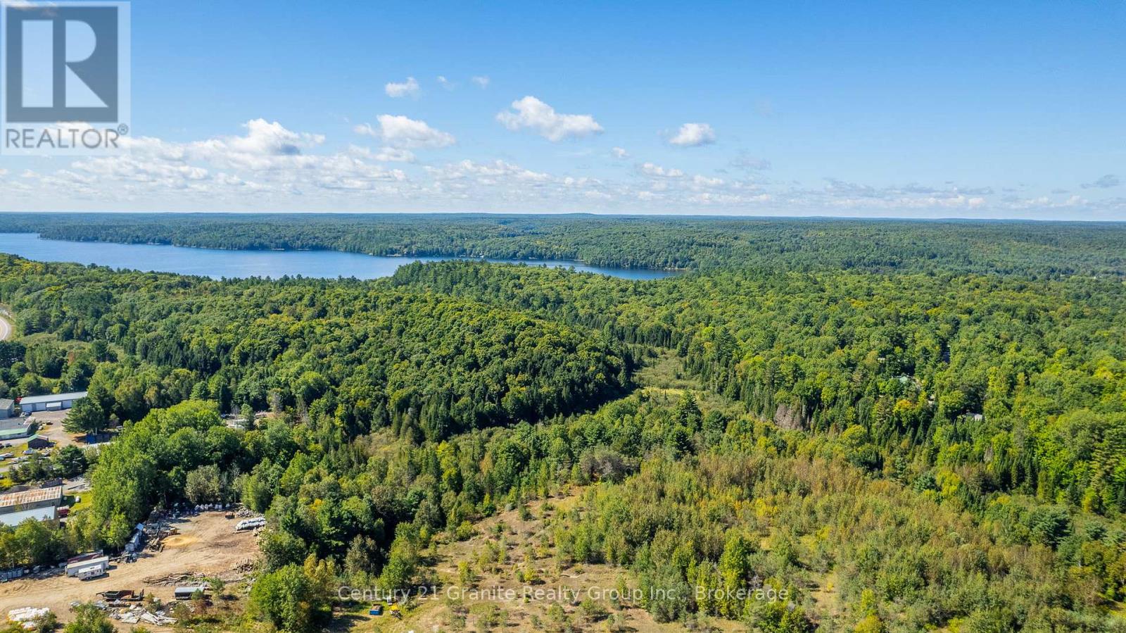 1034 Eighth Lane, Minden Hills, Ontario  K0M 2K0 - Photo 45 - X12032448