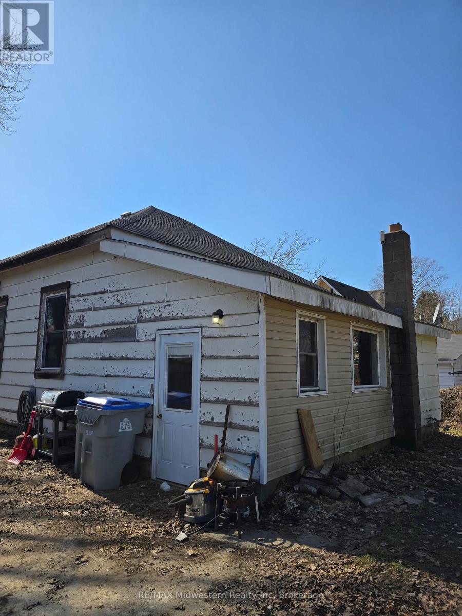 44388 Brandon Road, Huron East, Ontario  N0G 1T0 - Photo 15 - X12032479