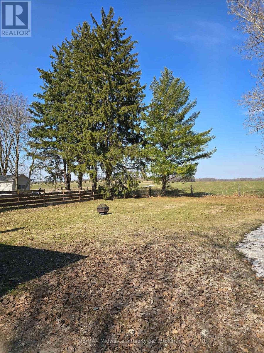 44388 Brandon Road, Huron East, Ontario  N0G 1T0 - Photo 2 - X12032479