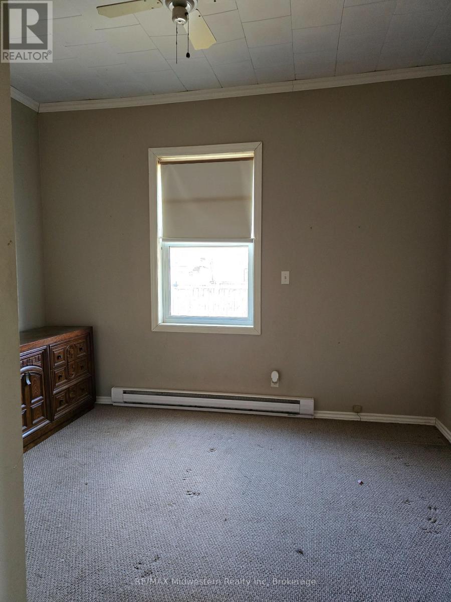 44388 Brandon Road, Huron East, Ontario  N0G 1T0 - Photo 3 - X12032479