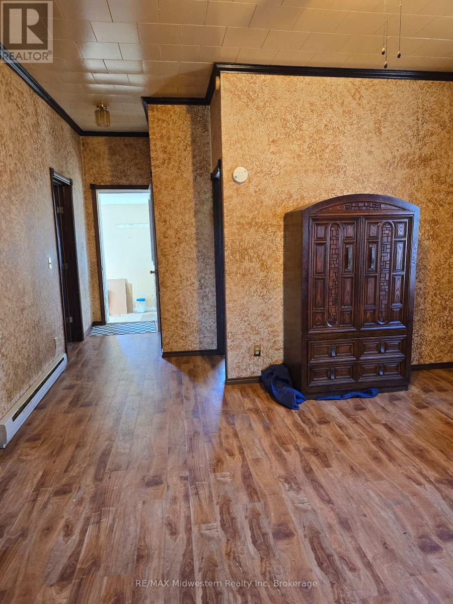 44388 Brandon Road, Huron East, Ontario  N0G 1T0 - Photo 4 - X12032479