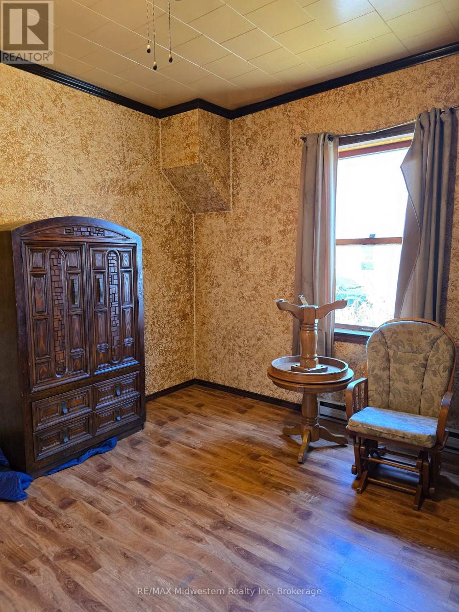 44388 Brandon Road, Huron East, Ontario  N0G 1T0 - Photo 5 - X12032479