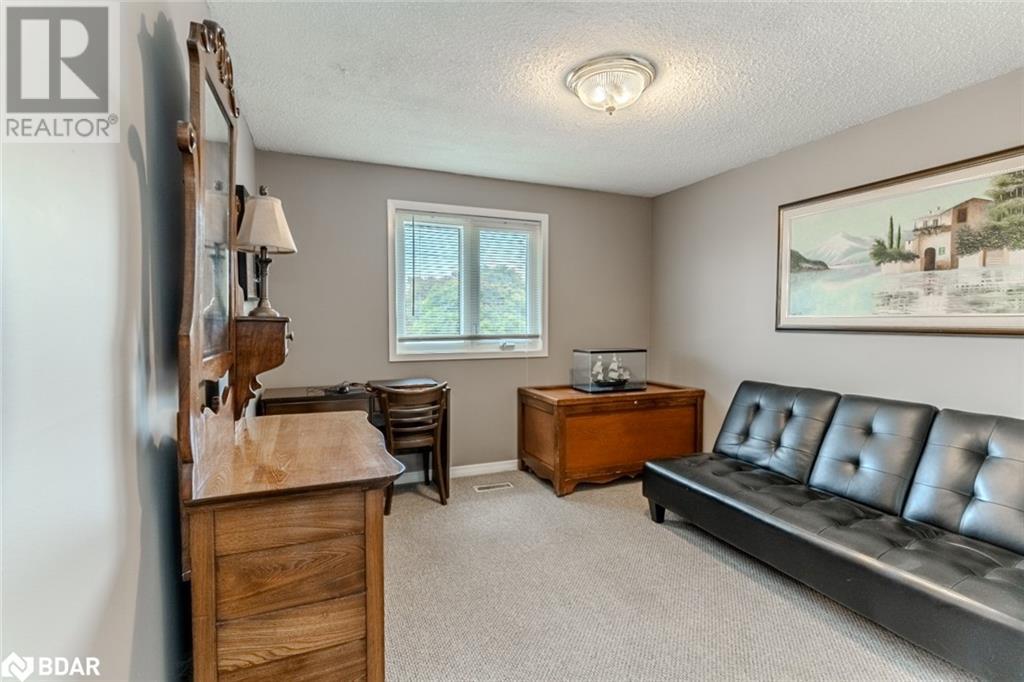 31 Little Avenue, Barrie, Ontario  L4N 2Z4 - Photo 11 - 40708719