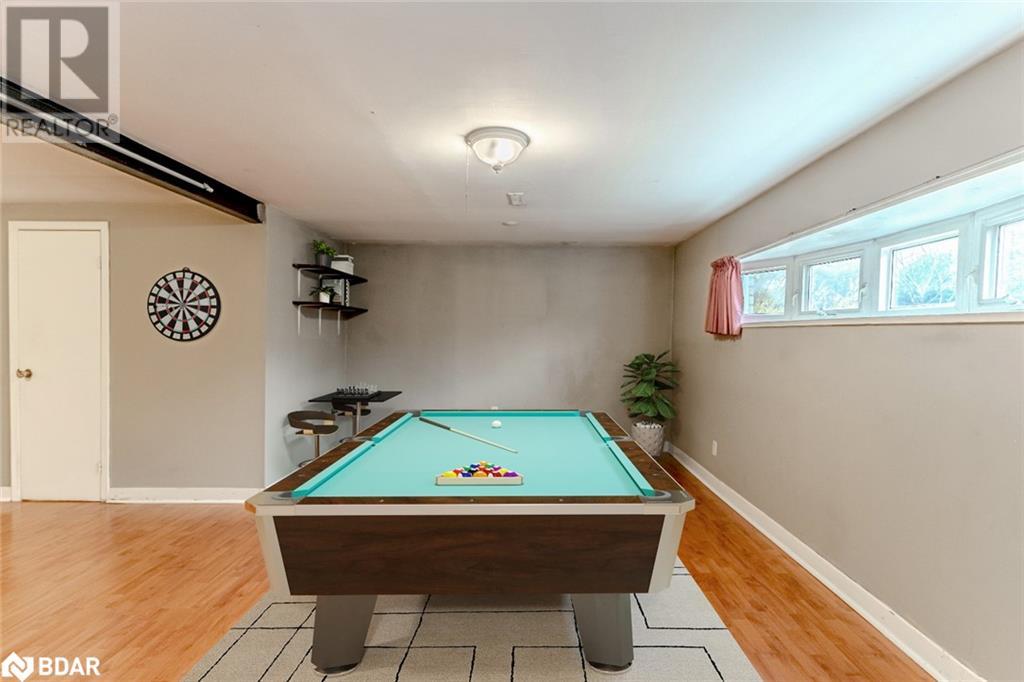 31 Little Avenue, Barrie, Ontario  L4N 2Z4 - Photo 13 - 40708719