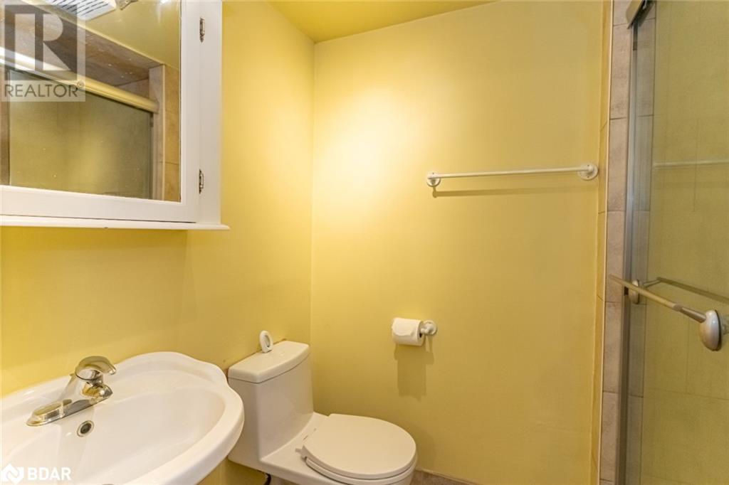 31 Little Avenue, Barrie, Ontario  L4N 2Z4 - Photo 14 - 40708719