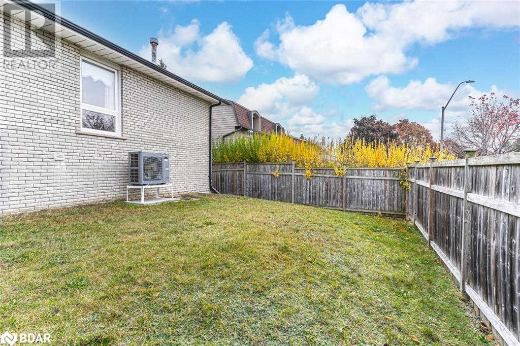 31 Little Avenue, Barrie, Ontario  L4N 2Z4 - Photo 18 - 40708719