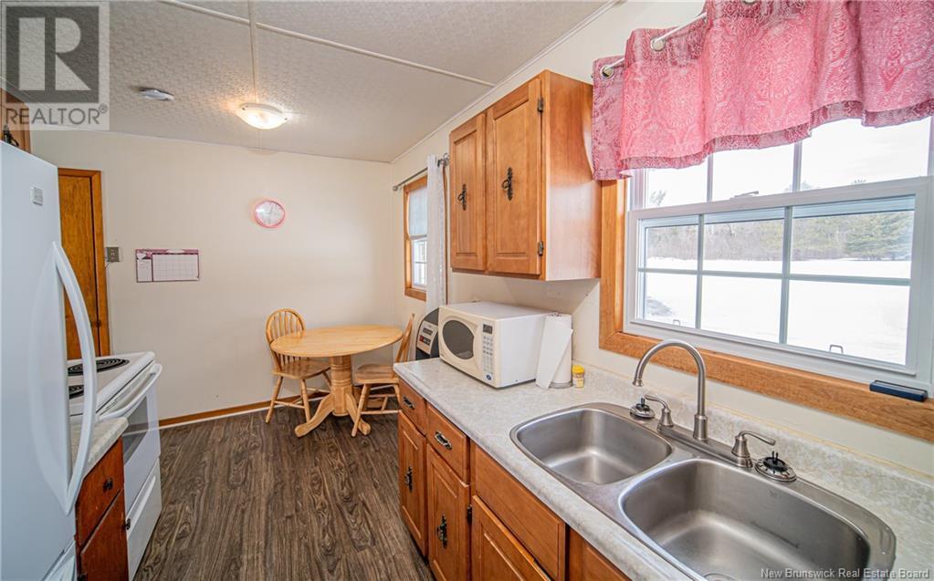 148 Storeytown Road, Doaktown, New Brunswick  E9C 1R8 - Photo 5 - NB114501