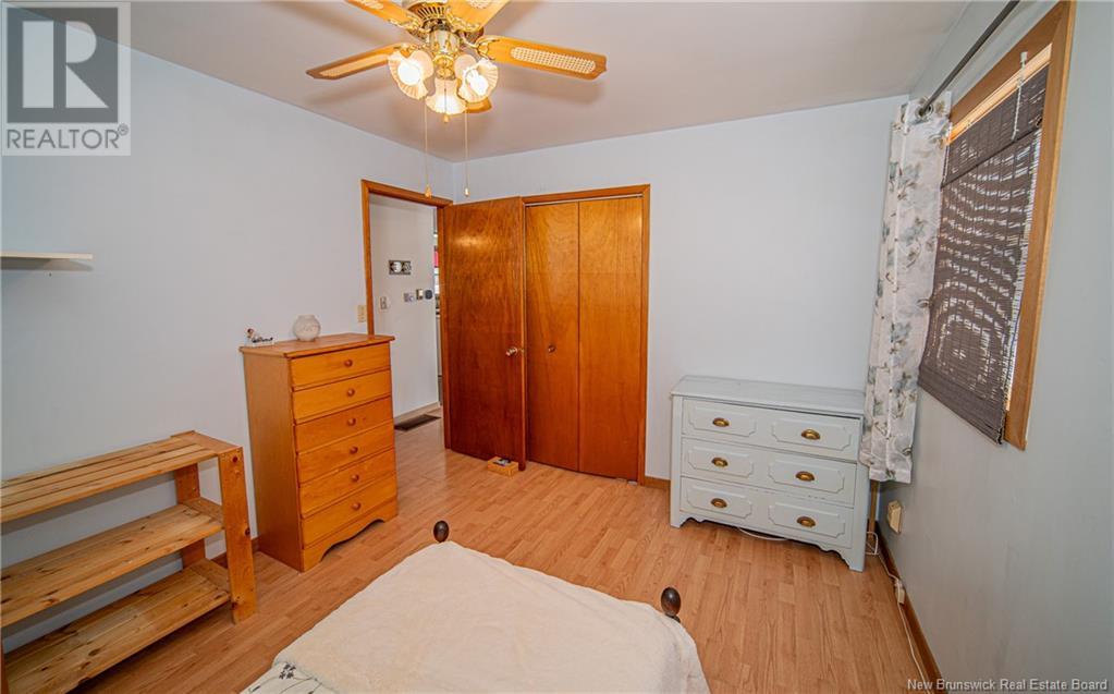 148 Storeytown Road, Doaktown, New Brunswick  E9C 1R8 - Photo 17 - NB114501