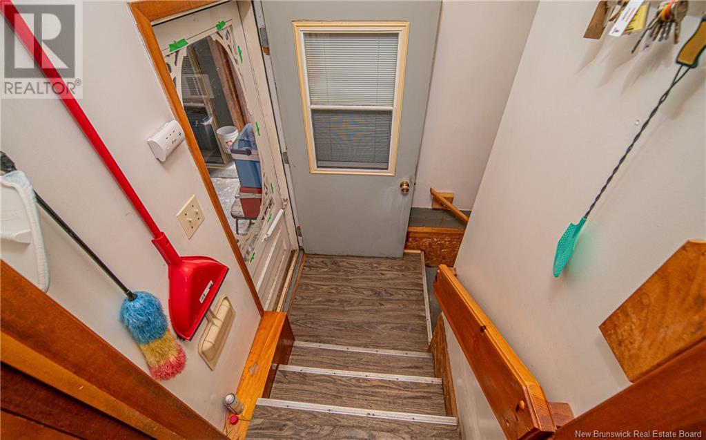 148 Storeytown Road, Doaktown, New Brunswick  E9C 1R8 - Photo 4 - NB114501