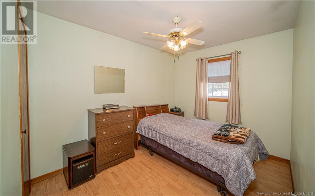 148 Storeytown Road, Doaktown, New Brunswick  E9C 1R8 - Photo 18 - NB114501
