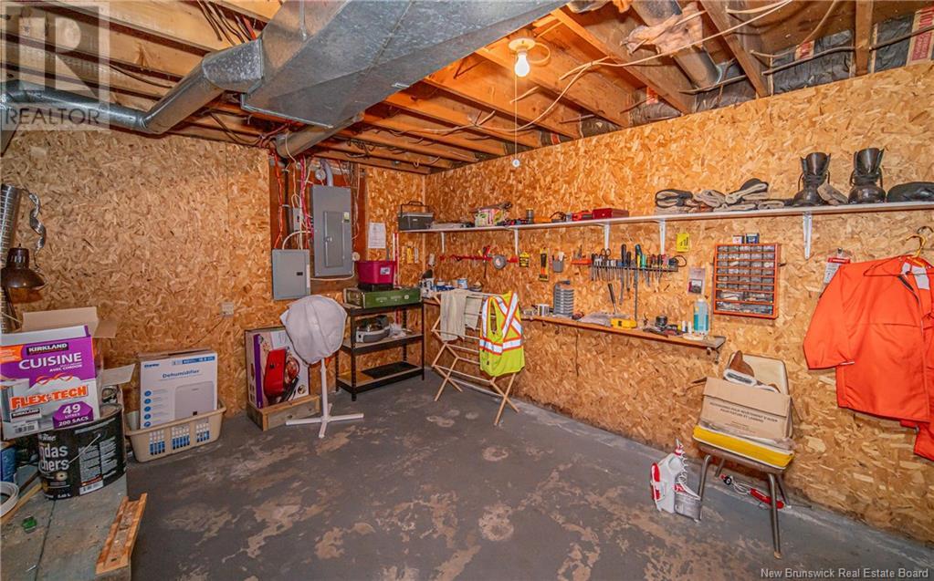 148 Storeytown Road, Doaktown, New Brunswick  E9C 1R8 - Photo 21 - NB114501