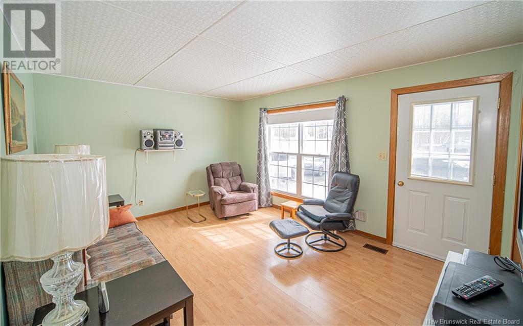 148 Storeytown Road, Doaktown, New Brunswick  E9C 1R8 - Photo 11 - NB114501