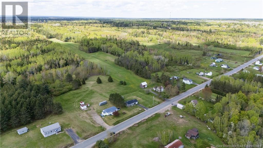 148 Storeytown Road, Doaktown, New Brunswick  E9C 1R8 - Photo 34 - NB114501