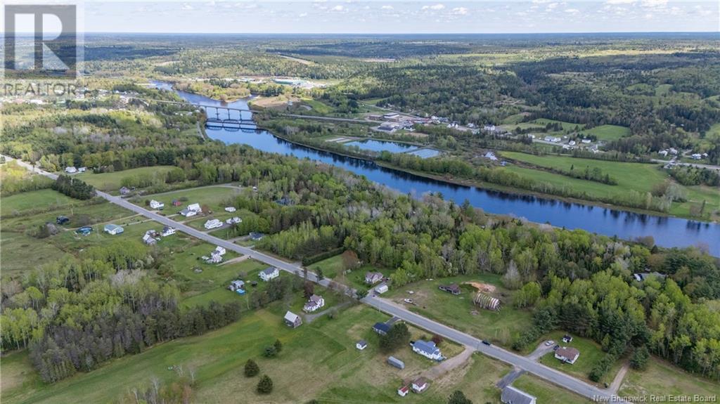 148 Storeytown Road, Doaktown, New Brunswick  E9C 1R8 - Photo 33 - NB114501