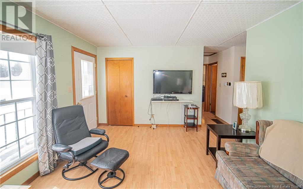 148 Storeytown Road, Doaktown, New Brunswick  E9C 1R8 - Photo 14 - NB114501