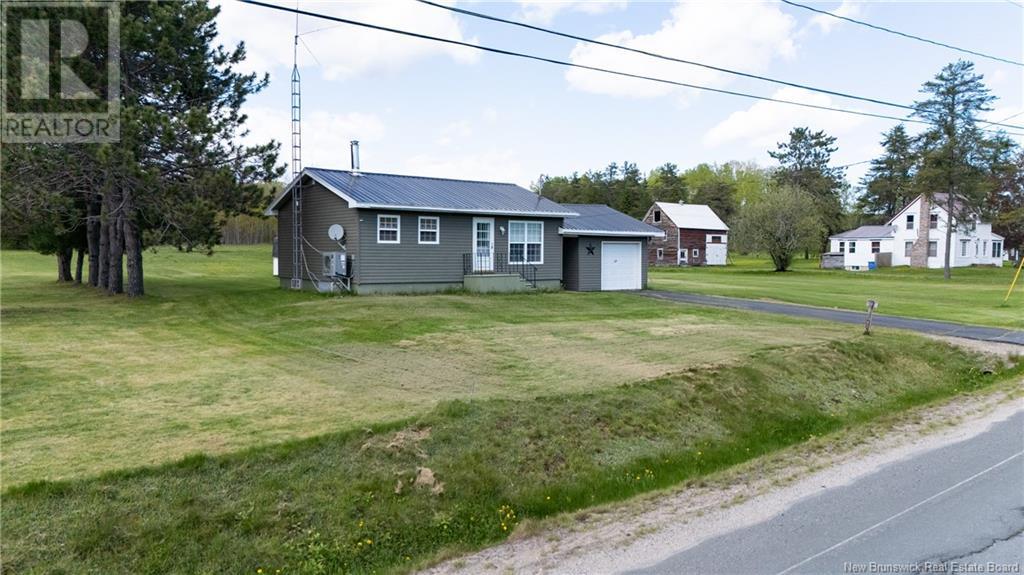 148 Storeytown Road, Doaktown, New Brunswick  E9C 1R8 - Photo 3 - NB114501