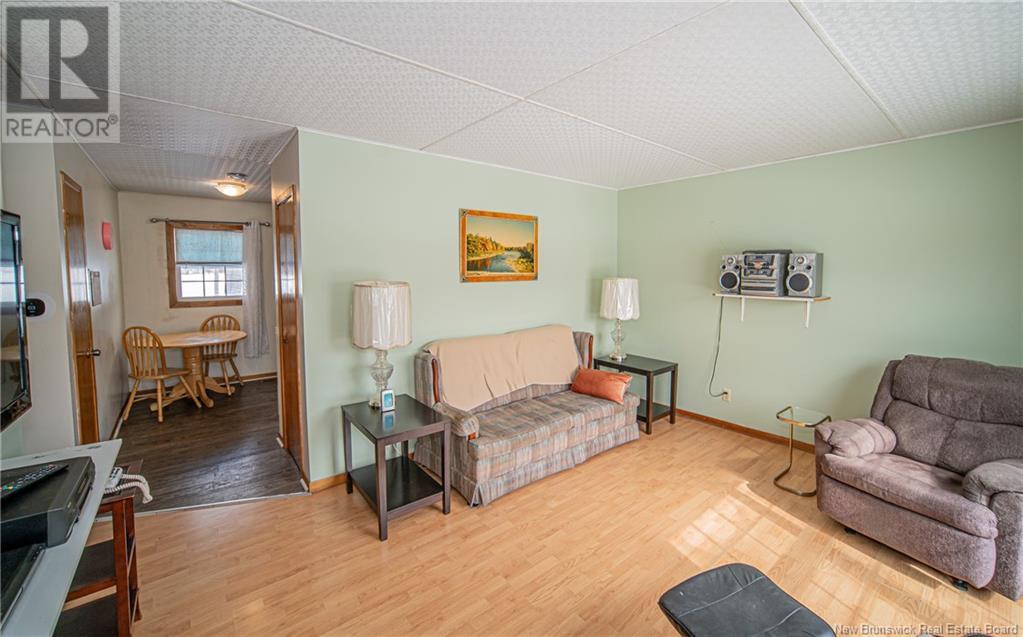 148 Storeytown Road, Doaktown, New Brunswick  E9C 1R8 - Photo 13 - NB114501