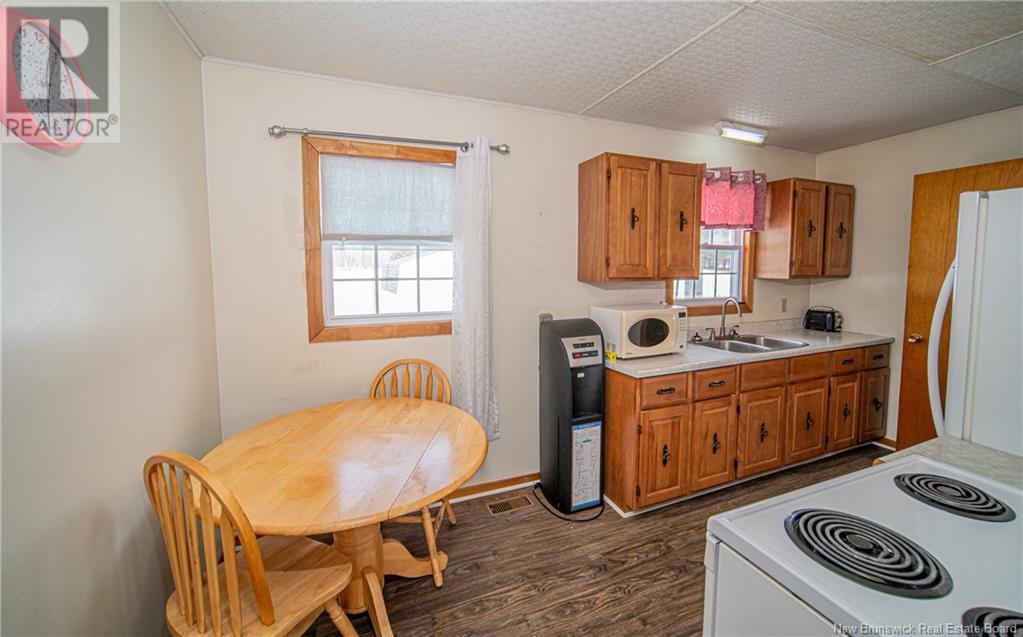 148 Storeytown Road, Doaktown, New Brunswick  E9C 1R8 - Photo 8 - NB114501
