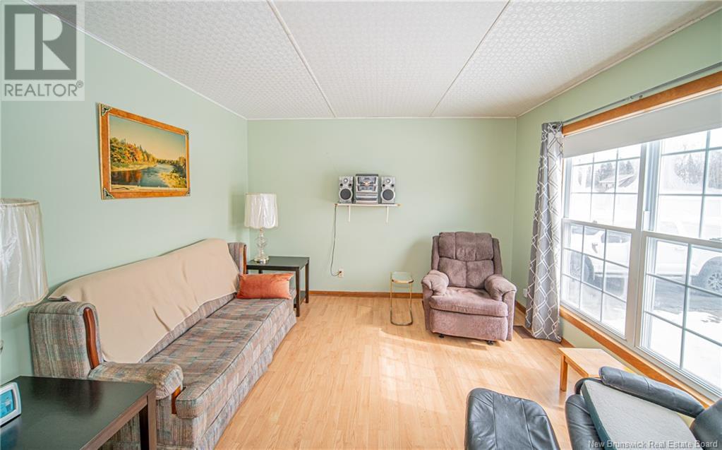 148 Storeytown Road, Doaktown, New Brunswick  E9C 1R8 - Photo 12 - NB114501