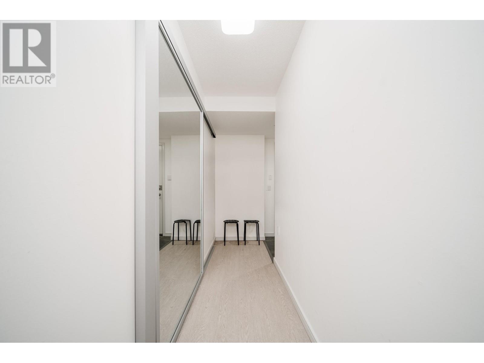 305 1068 Hornby Street, Vancouver, British Columbia  V6Z 2Y7 - Photo 11 - R2979735