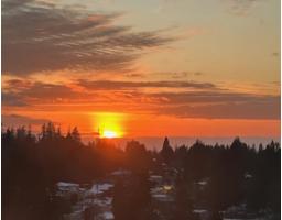 1206 10777 UNIVERSITY DRIVE, Surrey, British Columbia