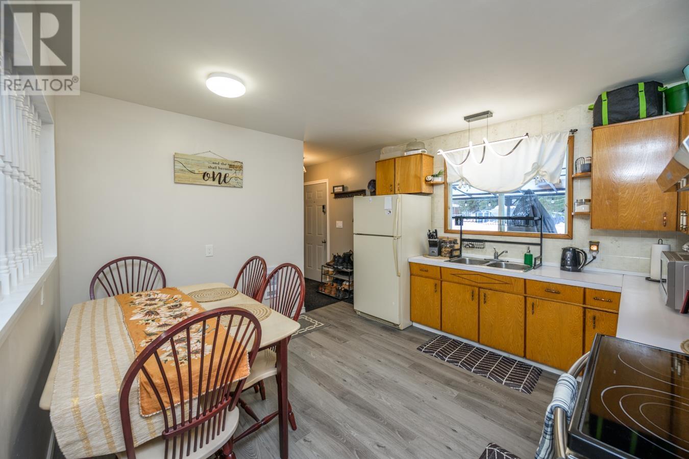Property at 1577 ABERDEEN ROAD image 5