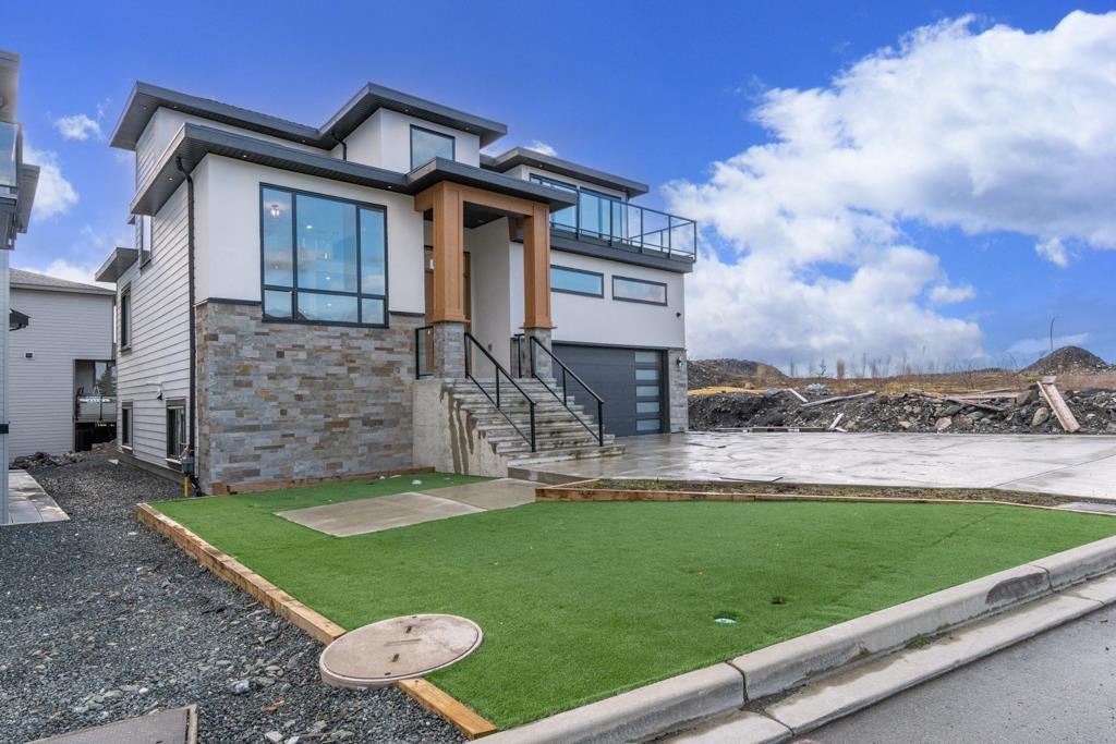 Property at 5289 HIGHVIEW DRIVE image 3
