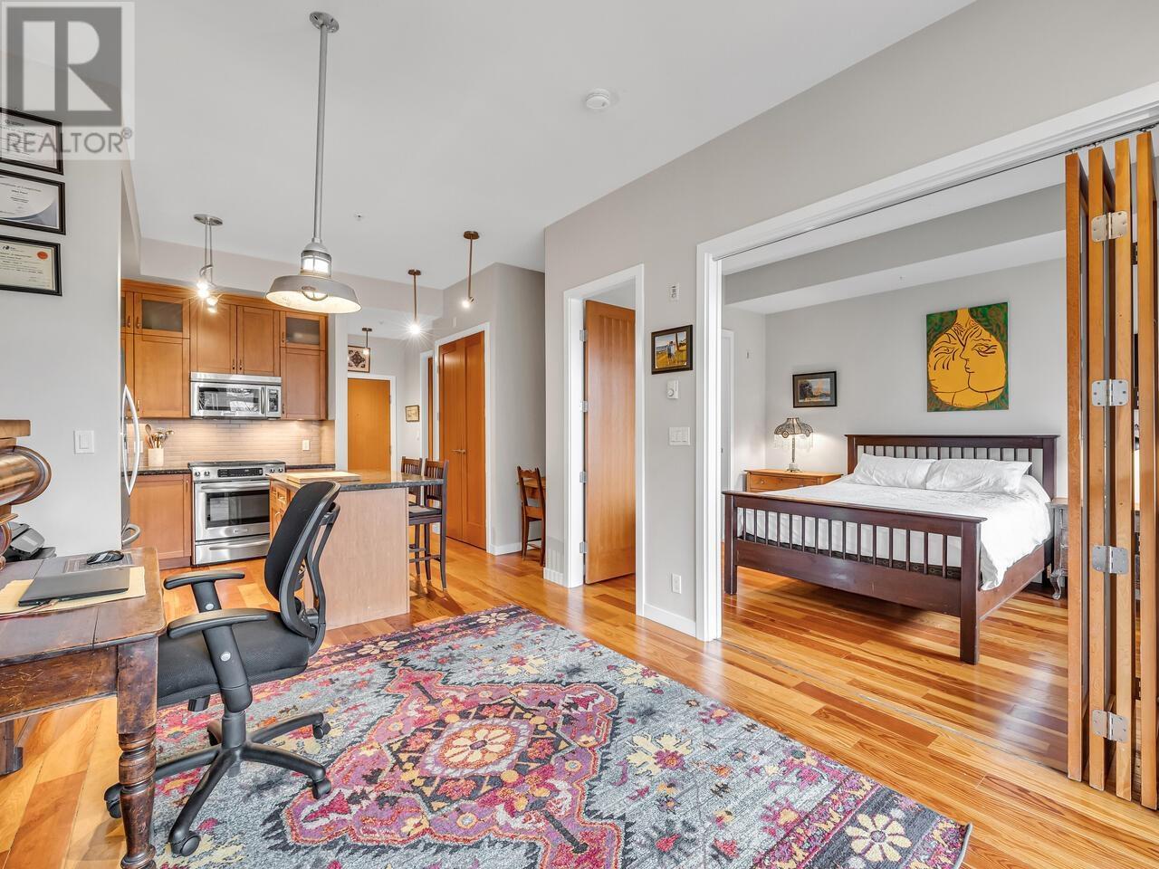 208 240 Salter Street, New Westminster, British Columbia  V3M 0C1 - Photo 11 - R2979961