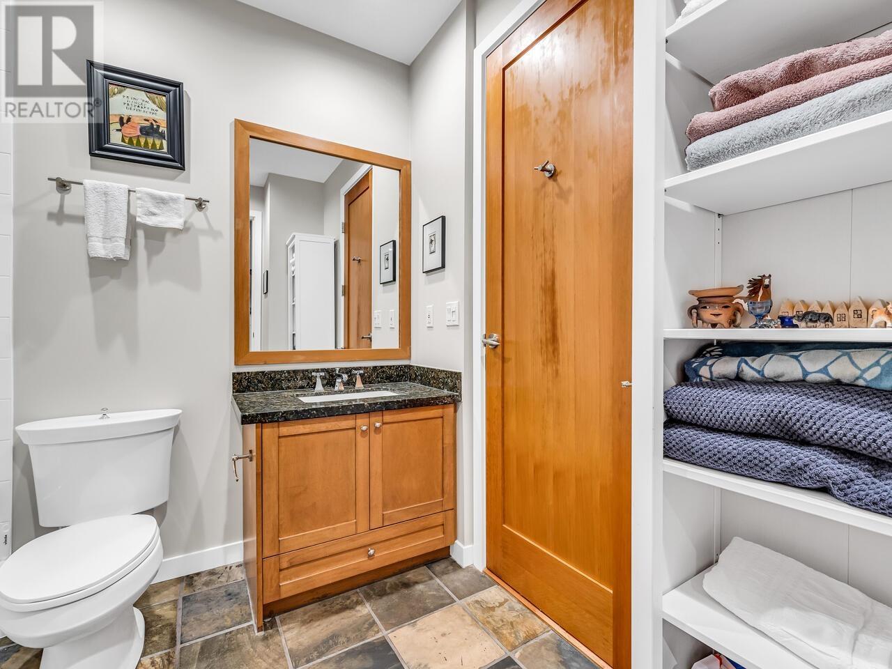 208 240 Salter Street, New Westminster, British Columbia  V3M 0C1 - Photo 15 - R2979961