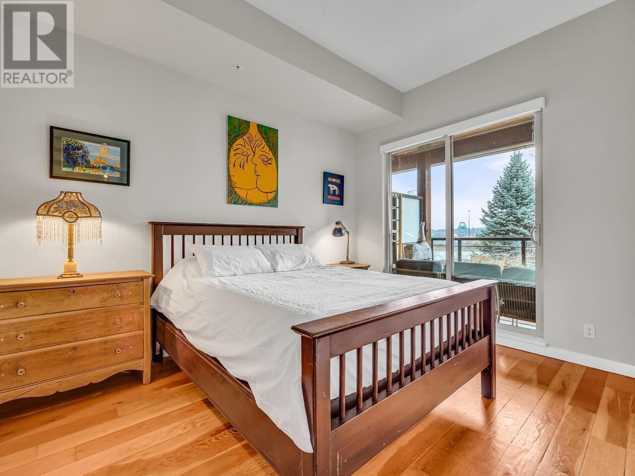 208 240 Salter Street, New Westminster, British Columbia  V3M 0C1 - Photo 12 - R2979961