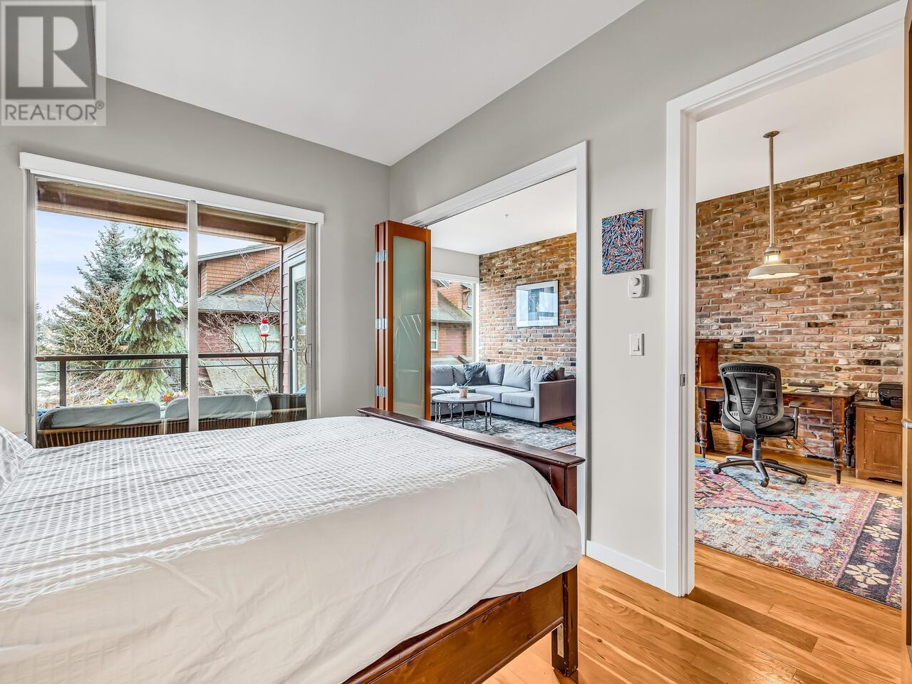208 240 Salter Street, New Westminster, British Columbia  V3M 0C1 - Photo 13 - R2979961