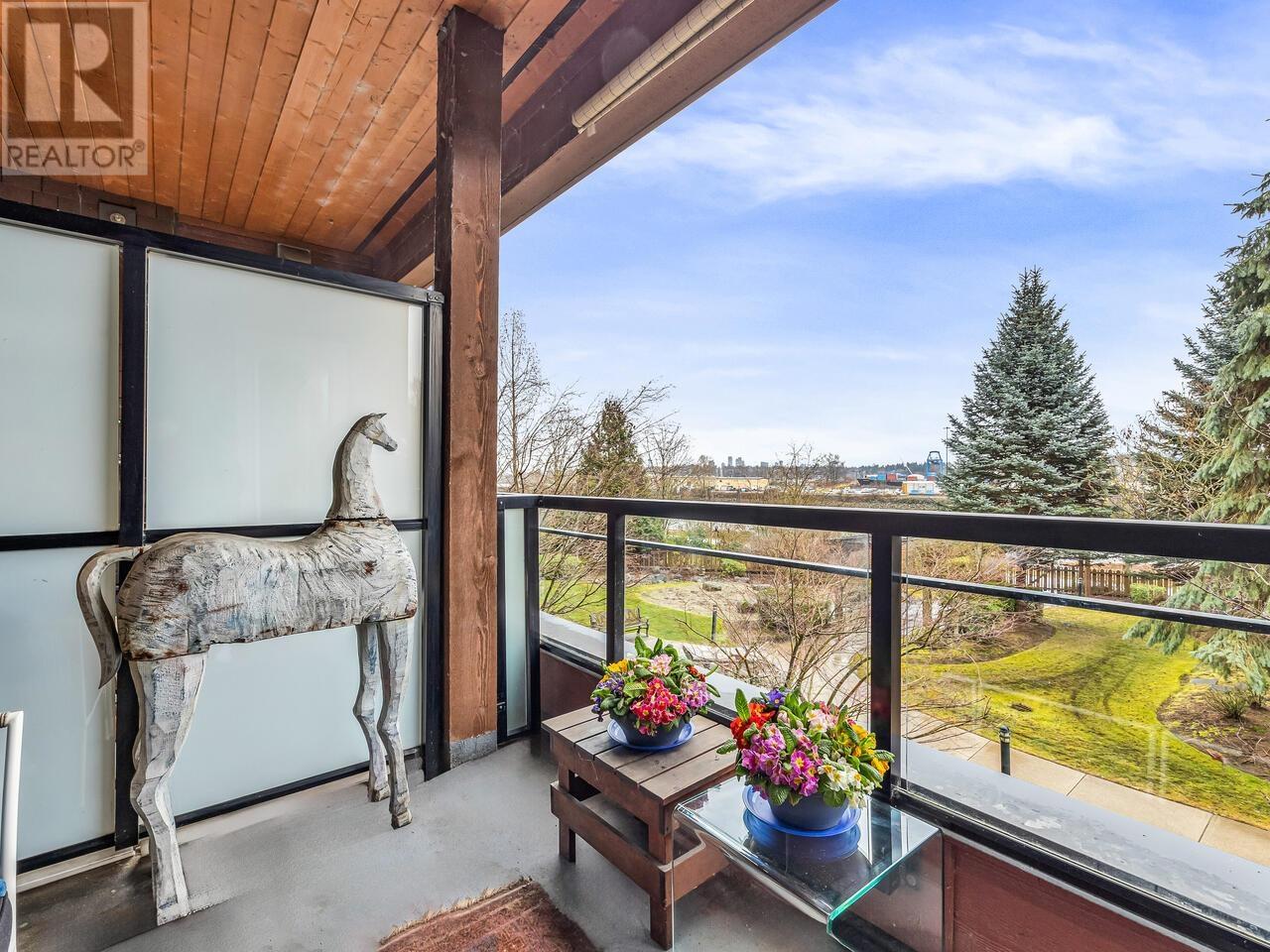 208 240 Salter Street, New Westminster, British Columbia  V3M 0C1 - Photo 21 - R2979961