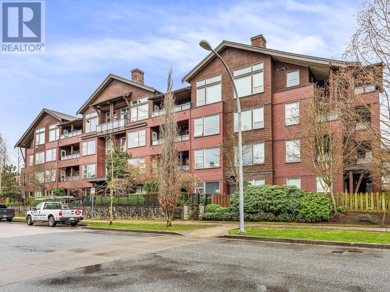 208 240 Salter Street, New Westminster, British Columbia  V3M 0C1 - Photo 24 - R2979961