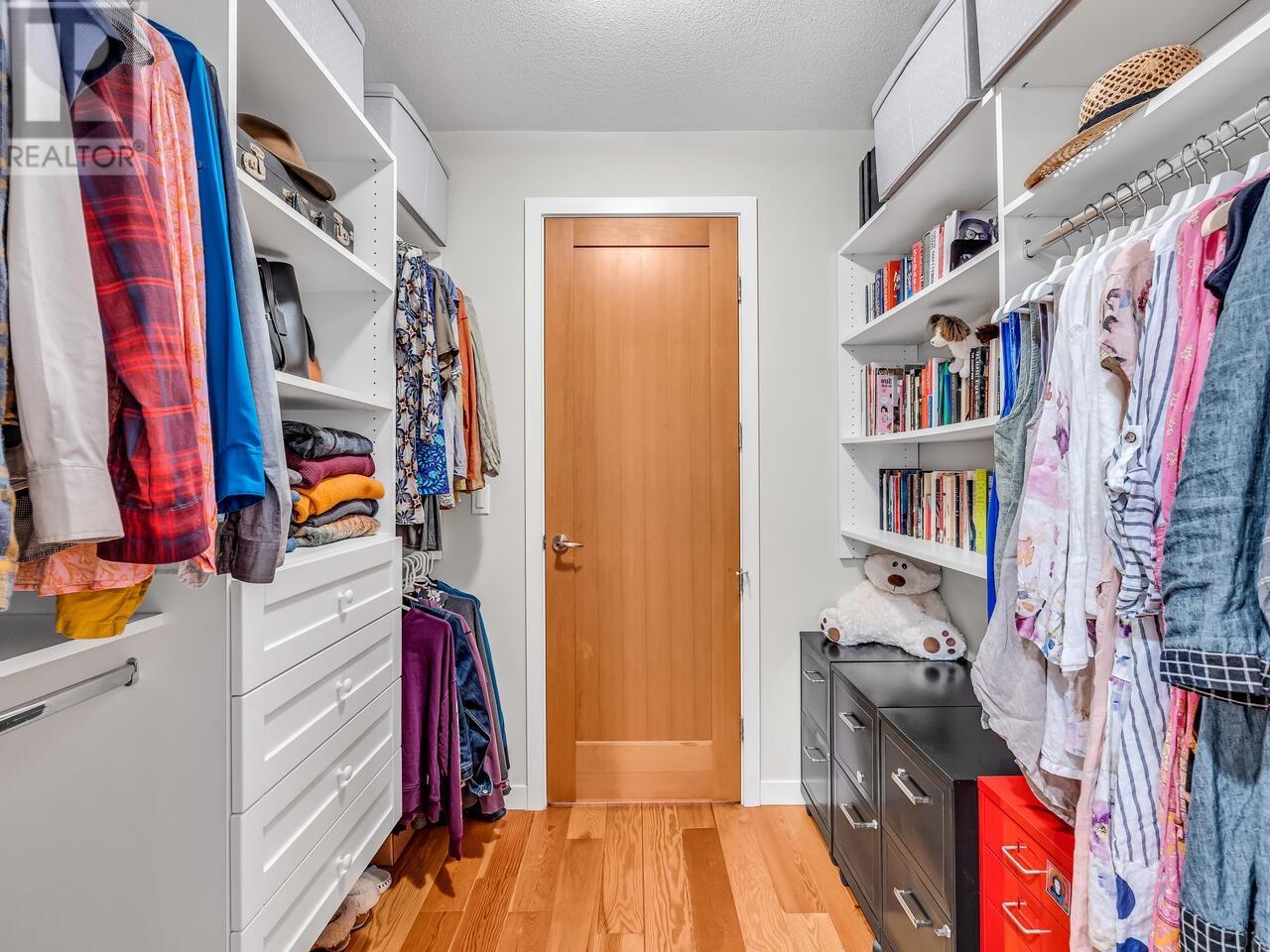 208 240 Salter Street, New Westminster, British Columbia  V3M 0C1 - Photo 17 - R2979961