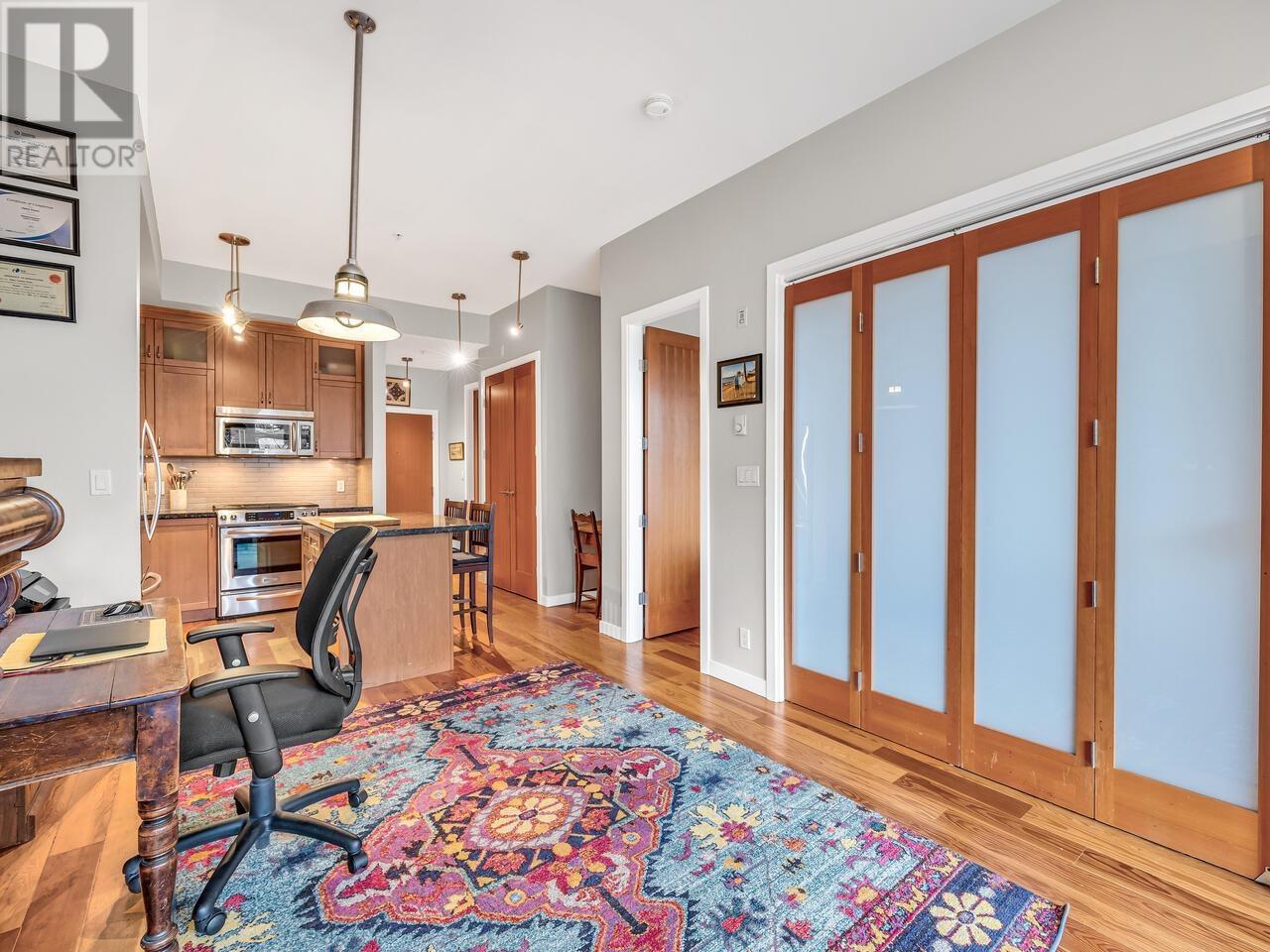 208 240 Salter Street, New Westminster, British Columbia  V3M 0C1 - Photo 10 - R2979961