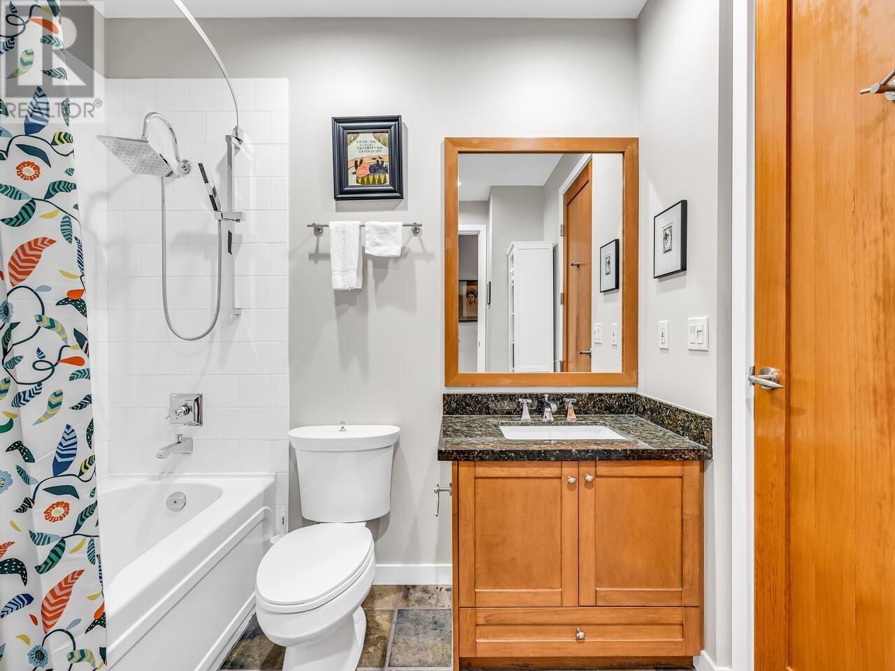 208 240 Salter Street, New Westminster, British Columbia  V3M 0C1 - Photo 14 - R2979961
