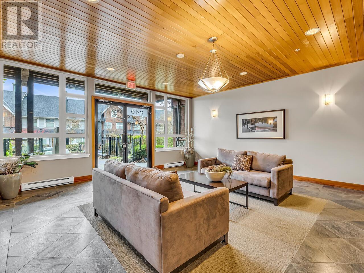 208 240 Salter Street, New Westminster, British Columbia  V3M 0C1 - Photo 23 - R2979961