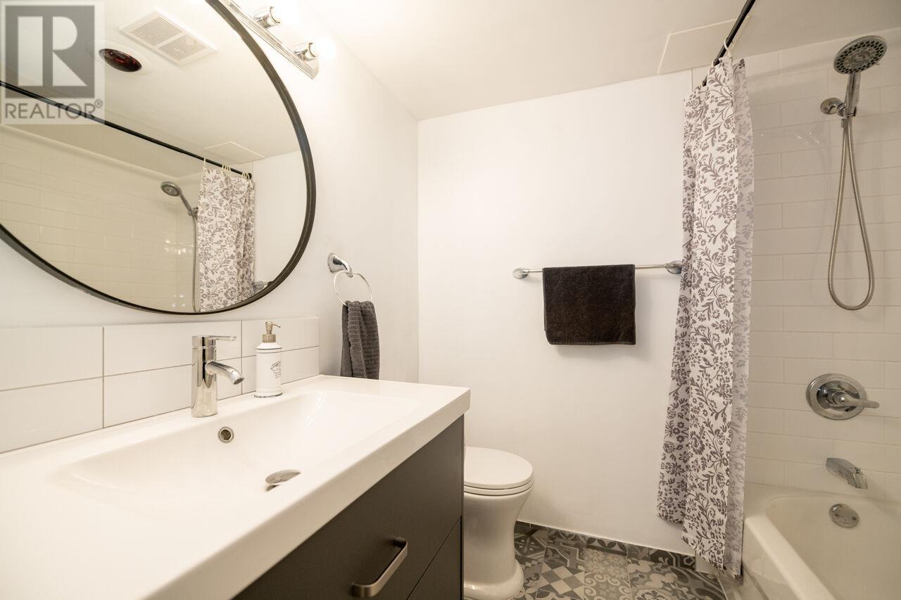 32 884 Premier Street, North Vancouver, British Columbia  V7J 2G8 - Photo 21 - R2980326