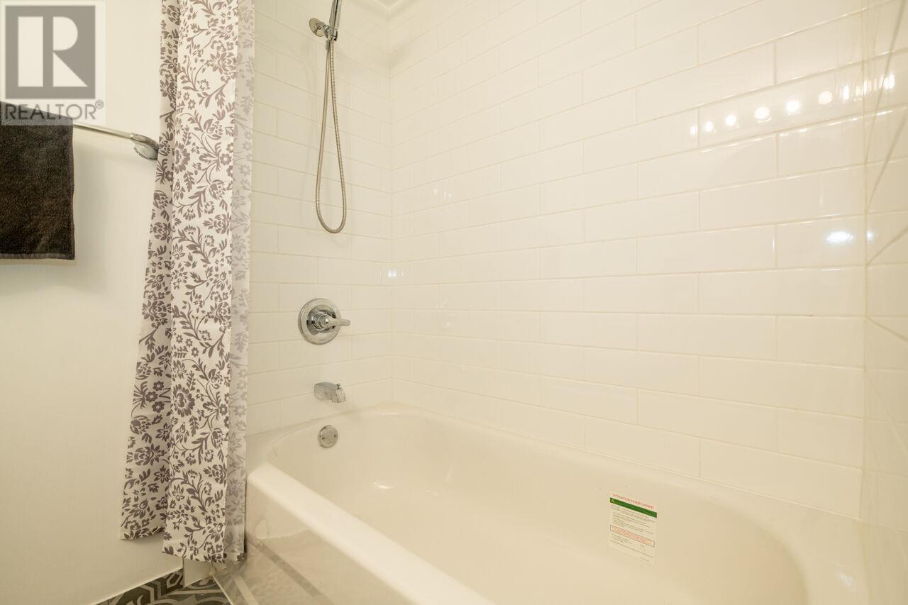 32 884 Premier Street, North Vancouver, British Columbia  V7J 2G8 - Photo 22 - R2980326